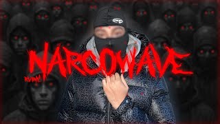 wides.pl RQtIn79lrV4 