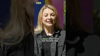 wides.pl RRQWdi9jCeA 