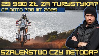 wides.pl RRWfaC3eUKs 