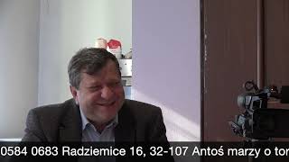 wides.pl RRf7gQGEy3A 