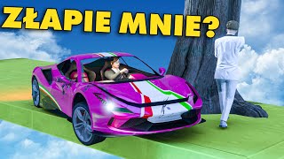 wides.pl RRwc3nLmgTA 