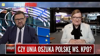 wides.pl RS8GHrwtI6w 