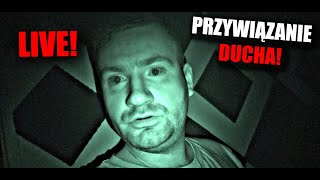 wides.pl RSAEtOzZmV0 