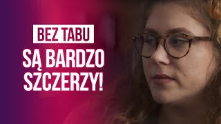 wides.pl RSBcJSnyRWU 