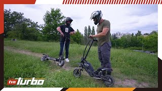wides.pl RSWUtZpr8fQ 