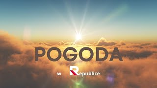 wides.pl RShDegRPUVg 