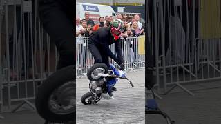 wides.pl RSqsjvld14M 