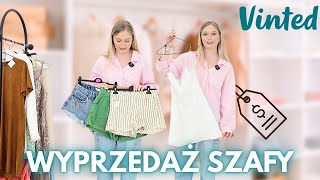 wides.pl RTlc5PfDj2g 