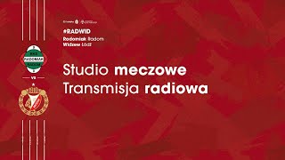 wides.pl RTnzqZZErUs 