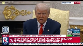 wides.pl RU1uO4FYwPE 
