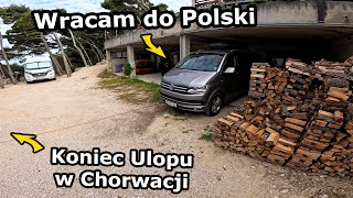wides.pl RUY4eOKY-Pc 