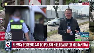 wides.pl RUf8LTlGjxA 