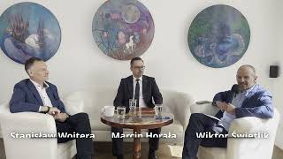 wides.pl RVCCt-vPUwc 