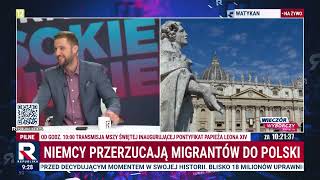 wides.pl RVELw6JuXy8 
