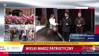 wides.pl RX3W9ui9P74 