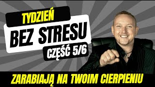 wides.pl RX6hUFtT7AE 