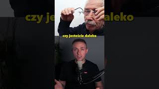 wides.pl RXPZnU15yXY 