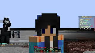 wides.pl RXT8yDabDtA 