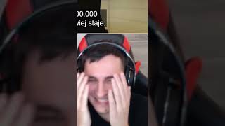 wides.pl RXh80gyAnVI 