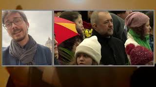 wides.pl RYCYsp8sZTI 
