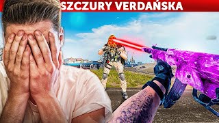 wides.pl RZ16XnwZUe8 