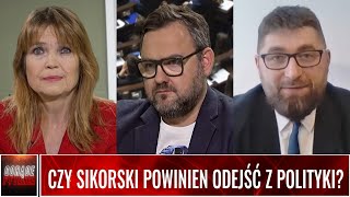 wides.pl RZT4DZYbsVk 