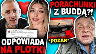 wides.pl RZcyztOgAUI 