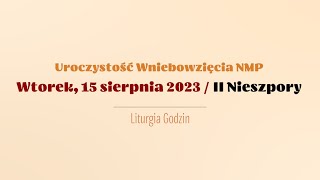 wides.pl RZeuUNPEbKY 