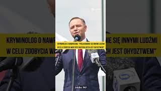 wides.pl RZjz_ify7KM 
