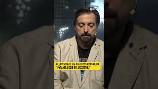 wides.pl RZtpH_uZPIs 