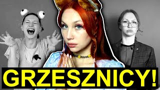 wides.pl R_4irgQhobk 