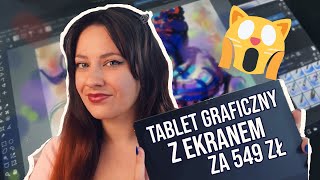 wides.pl R_MTtuqtV7I 