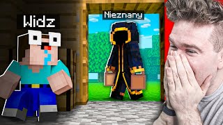 wides.pl R_qIyVZJCKg 