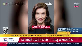 wides.pl R_wCfXnXULM 