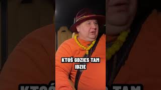 wides.pl Ra--BuRcZFw 