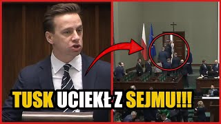 wides.pl RaGebf-hYZI 
