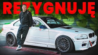 wides.pl RaP1Q5OXdRw 