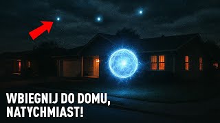 wides.pl RaPJrkITdRA 