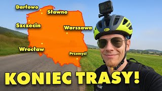 wides.pl RaQfEy7FdWc 