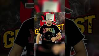 wides.pl Raq2YTC6B3M 