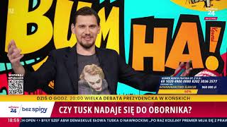 wides.pl RcIOuQWaqBA 