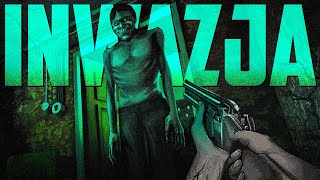 wides.pl RcTJZLBjtAw 