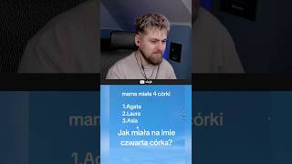 wides.pl RdfrPPP4e9o 