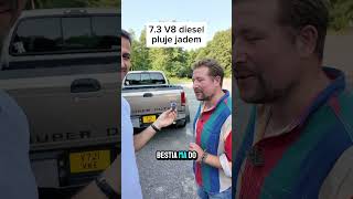wides.pl Re7fMvy-6mc 
