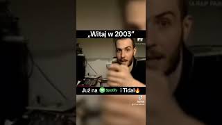 wides.pl ReAzz5_mWVE 