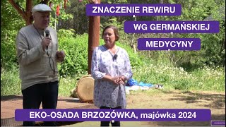 wides.pl ReByT5BYyQQ 