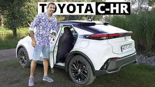 wides.pl ReHsyDQ8pQ8 