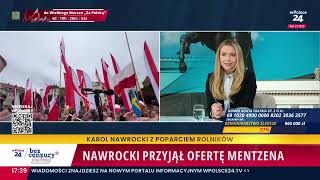 wides.pl ReNvZJZ3128 