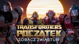 wides.pl RehzazLnszs 
