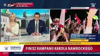 wides.pl RfDEQw6TbGQ 